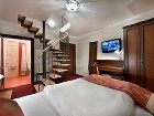 фото отеля EA Hotel Joseph 1699