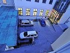 фото отеля Red Chair Hotel