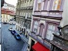 фото отеля Red Chair Hotel