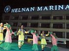 фото отеля Helnan Marina Sharm