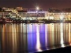 фото отеля Helnan Marina Sharm