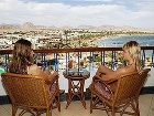 фото отеля Helnan Marina Sharm