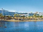 фото отеля Helnan Marina Sharm