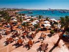 фото отеля Helnan Marina Sharm