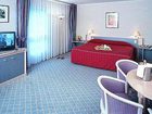 фото отеля Mercure Royal Fontainebleau