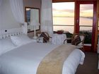 фото отеля 18 On Kloof Bed & Breakfast Gordon's Bay