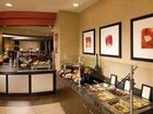 фото отеля Cambria Suites Indianapolis Airport