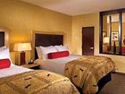 фото отеля Cambria Suites Indianapolis Airport