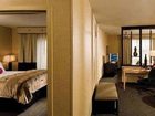 фото отеля Cambria Suites Indianapolis Airport