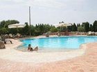 фото отеля Residenza La Vigna