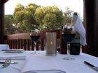 фото отеля Kangaroo Island Wilderness Retreat