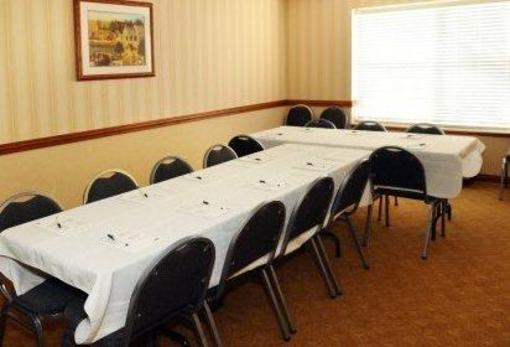 фото отеля Country Inn & Suites By Carlson, Jacksonville
