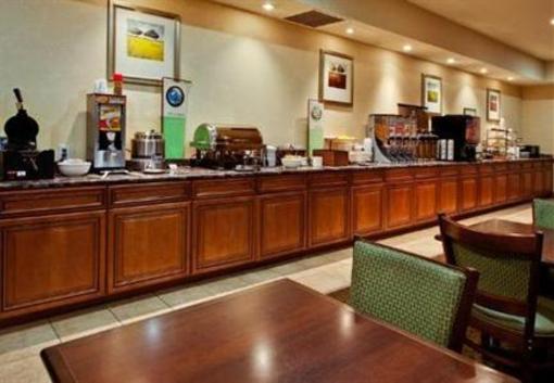 фото отеля Country Inn & Suites By Carlson, Jacksonville