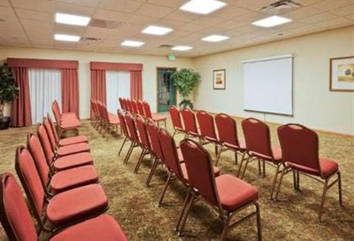 фото отеля Country Inn & Suites By Carlson, Jacksonville