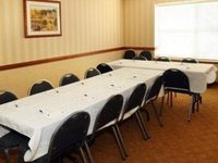 Country Inn & Suites By Carlson, Jacksonville