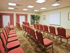 фото отеля Country Inn & Suites By Carlson, Jacksonville