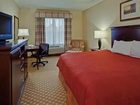 фото отеля Country Inn & Suites By Carlson, Jacksonville