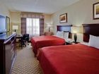 фото отеля Country Inn & Suites By Carlson, Jacksonville