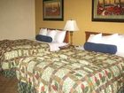 фото отеля Country Inn & Suites By Carlson, Jacksonville