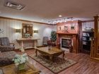 фото отеля Country Inn & Suites By Carlson, Jacksonville