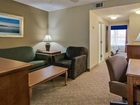 фото отеля Country Inn & Suites By Carlson, Jacksonville