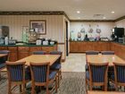 фото отеля Country Inn & Suites By Carlson, Jacksonville