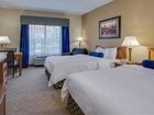 фото отеля Country Inn & Suites By Carlson, Jacksonville