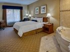 фото отеля Country Inn & Suites By Carlson, Jacksonville