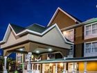 фото отеля Country Inn & Suites By Carlson, Jacksonville