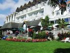 фото отеля BEST WESTERN Falmouth Beach Hotel