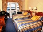 фото отеля BEST WESTERN Falmouth Beach Hotel