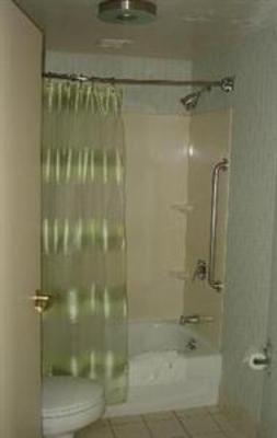 фото отеля SpringHill Suites Chicago Lincolnshire