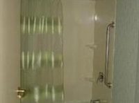SpringHill Suites Chicago Lincolnshire