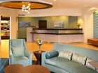 фото отеля SpringHill Suites Chicago Lincolnshire