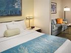 фото отеля SpringHill Suites Chicago Lincolnshire