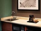 фото отеля SpringHill Suites Chicago Lincolnshire