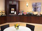 фото отеля SpringHill Suites Chicago Lincolnshire