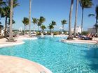 фото отеля Hawks Cay Resort