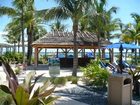 фото отеля Hawks Cay Resort