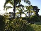 фото отеля Hotel L'Auberge Punta del Este