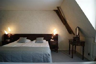 фото отеля Landgoed Kasteel Daelenbroeck Hotel Herkenbosch