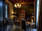 фото отеля Landgoed Kasteel Daelenbroeck Hotel Herkenbosch