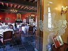 фото отеля Landgoed Kasteel Daelenbroeck Hotel Herkenbosch