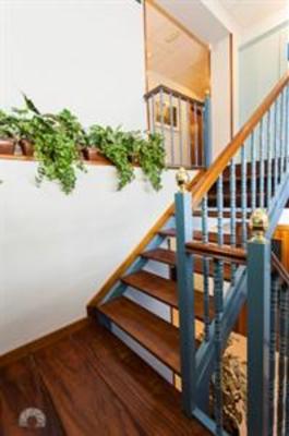 фото отеля Hostal Begona