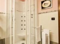 Hostal Begona