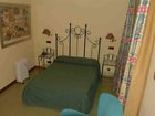 фото отеля Hostal Begona