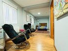 фото отеля Hostal Begona