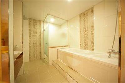 фото отеля La Nuit Hotel Seoul