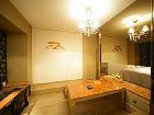 фото отеля La Nuit Hotel Seoul