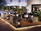 фото отеля Park Hyatt Mendoza
